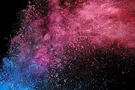 Pin By Iyan Sofyan On Abstract Amoled Liquid Gradient Stock Wallpaper Book Wallpaper Wallpaper