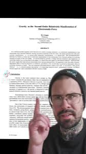 curvatureoftheearth #spaceisfake #firmament #flatearthtruth