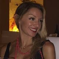 Annie Warner Email & Phone Number