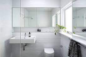Breathtaking small bathroom tile ideas for the love of tile. Small Bathroom Bathroom Tiles Dolphin Design Novocom Top