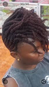 Services include cleansing and conditioning, african threading, haircut, twists, braids. Nubian Corn Best African Hair Braiding In Mccomb By Tete Facebook
