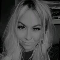 Marie-Hélène Talbot