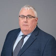 Robert Cirillo's Instagram, Twitter & Facebook