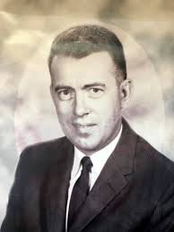 Slater Funeral & Cremation Services Inc of Burgettstown