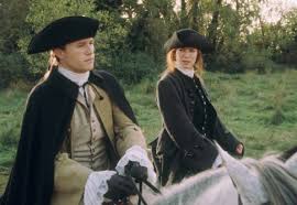 دانلود  سینمایی Casanova 2005 با زیرنویس چسبیده