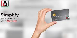 Mercury credit card sign in. Mercury Payments Services Linkedin