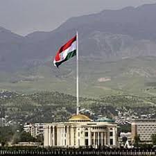 Check spelling or type a new query. Largest Flag Pole In The World Dushanbe Tajikistan Tajikistan Flag Tajikistan Dushanbe