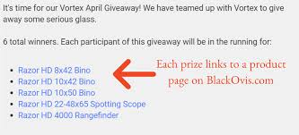 How to use the facebook comment picker app? Instagram Comment Picker Giveaway Ideas Examples Done Right Woobox Blog