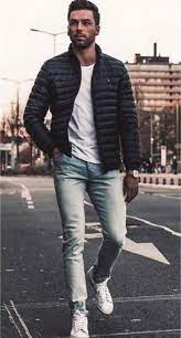 Sport Men Outfit Posts 45 New Ideas Fall Outfits Men Winter Outfits Men Mens Outfits