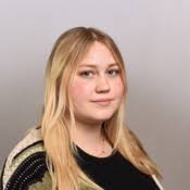 22 Bahnen" online kaufen