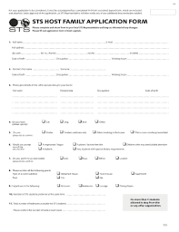 Watson & crick base pairs follow a specific rule of hydrogen bonding. Dna Base Pairing Worksheet Answer Key Fill Online Printable Fillable Blank Pdffiller