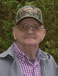 George W. Mullins Obituary