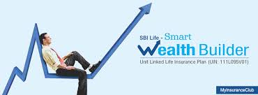 sbi life smart wealth builder plan review benefits and