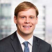 Morgan Wells Email & Phone Number