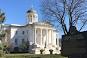 Image of What county is Bedminster NJ?
