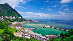 Оторванная земля: почему Тайвань теряет международный авторитет — РТ на  русском