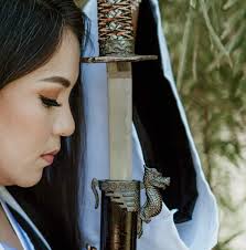 Ang matinding kombinasyon ni Bobong at Kuya Joross. Grabe yung mga ligtas  saken, kinilig ang po8 ko. :D