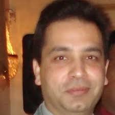 Hey Everyone! After working almost 2 years at PAC Worldwide, I'm leaving to  start my newest adventure at Christian Dior Parfums working as a Staff  Accountant. But before I leave, I want