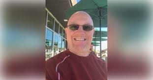 Obituary information for Timothy (Tim) Wayne Welborn