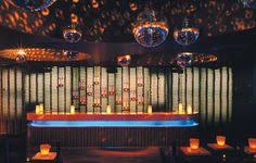 Maybe you would like to learn more about one of these? 100 Modern Nightclubs Design And Architecture Ideas In 2021 Nightclub Design Night Club Architecture