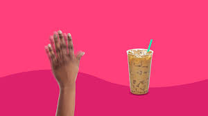 In some cases, they have essential tremor (see later discussion). Hand Tremors How To Stop Shaky Hands Singlecare