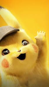 See more ideas about aesthetic anime, anime, anime girl. Hd Hintergrunde Herunterladen Hdhintergrunde Herunterladen Pikachu Wallpaper Pikachu Art Cute Pikachu