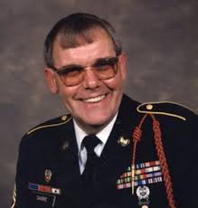 Jerry Wayne Shore Obituary November 5, 2011