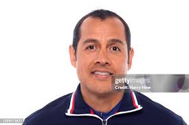 82 Oz Sanchez Photos & High Res Pictures