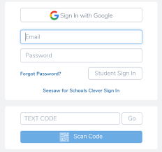 Seesaw login, use google chrome to log in to the seesawfor child 2: Https Holyfamilydbq Org Wp Content Uploads 2020 03 Family Seesaw Reference Guide Pdf