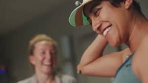 Te Kukunetanga: Developing Cycle of Life Research Programme