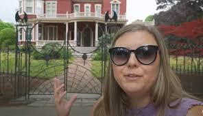 Another Legendary Bangor, Maine Bar Has Been Sold