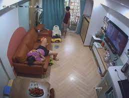 Arab homemade sex - Metadoll Free Porn Leaks