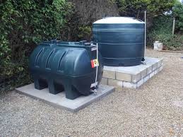 Check spelling or type a new query. Cps Fuels Guide To Domestic Heating Oil Tanks Heating Oil Tank Faq S