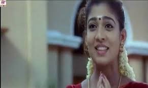 Arul loga & kalaivany music : Oru Varthai Solla Oru Varusham Song Lyrics Ayya Tamil Movie Song