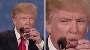 Christian Singer Lauren Daigle Responds To Criticism For Appearing On  Openly Gay Ellen DeGeneres' Show