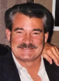 Patrick Wolgast Obituary (2017)