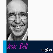 So honored to be with 60 leaders representing 16 churches in Ohio  yesterday. FiveTwo Network is leading an effort to help churches reimagine  their future. A huge thanks to St. Paul's Lutheran