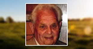 Anthony Cali Obituary February 21, 2024