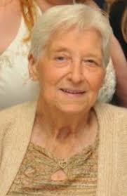 Oswego County TodayBertha M. Engle, 86
