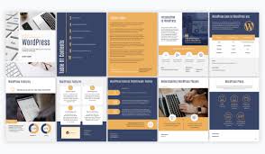 Image result for Open EBook Format