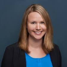 EGGERS & EGGERS OF SILICON VALLEY