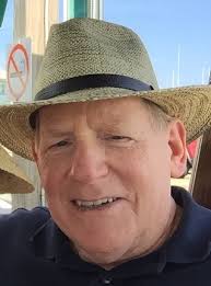 Obituary information for Dr. Stanley Howard Legum