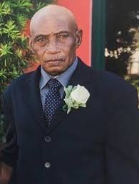 Bethel Brothers Morticians Obituaries