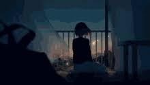 We did not find results for: Animated Gif Desktop Wallpaper Gifs Tenor