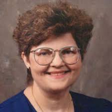 Vivian Kaye Malone Obituary November 25, 2020