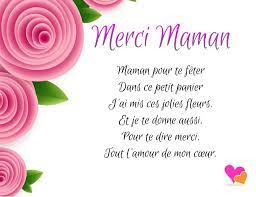 Joyeuse Fete Des Meres 2021 Textes De Souhaits Et Modeles De Lettre Poesie D Amour