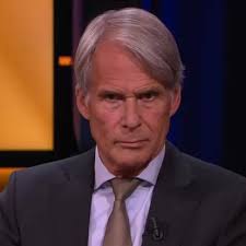 Tim Smit (@_TimSmit)