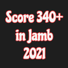 Jamb 2021 registration started on april 12, 2021 and ended on may 29, 2021. Jamb 2021 Question Answers Apps On Google Play