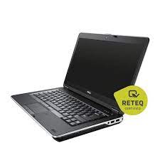 مشخصات لپ تاپ dell latitude e6440: Latitue E6440 ØªØ¹Ø§Ø±ÙŠÙ Dell Latitude E6440 Drivers About 2 Of These Are Digital Battery 1 Are Keyboards And 6 Are Computer Hardware Lomav Agaze