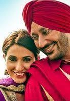 Films Harbhajan Mann The List films harbhajan mann the list
